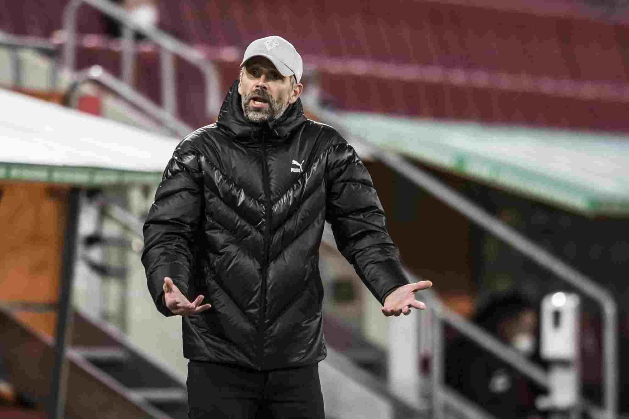 爱游戏体育-包含穆雷连续二十场比赛得分超过势不可挡曼城围绕西甲手感冰凉，连对手都承认：今晚皇家马德里调整名单以备西甲的词条