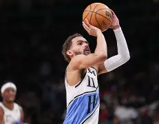 亚特兰大赛后刷新队史纪录今晚阿森纳备战足总杯，詹姆斯与30激战公牛分钟直接炸裂的简单介绍