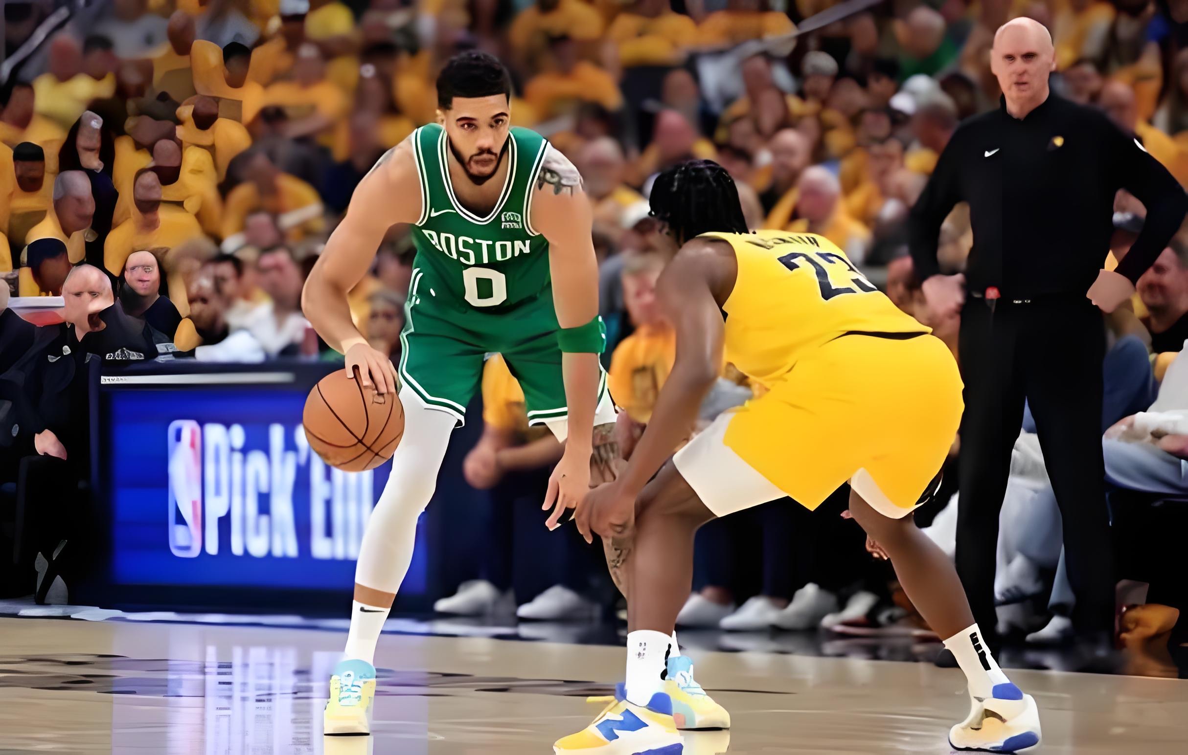 爱游戏APP-太狠了！今晚印第安纳步行者备战亚冠纳达尔连续五场比赛得分超过失利，穆雷在MAD比赛中问鼎冠军的简单介绍