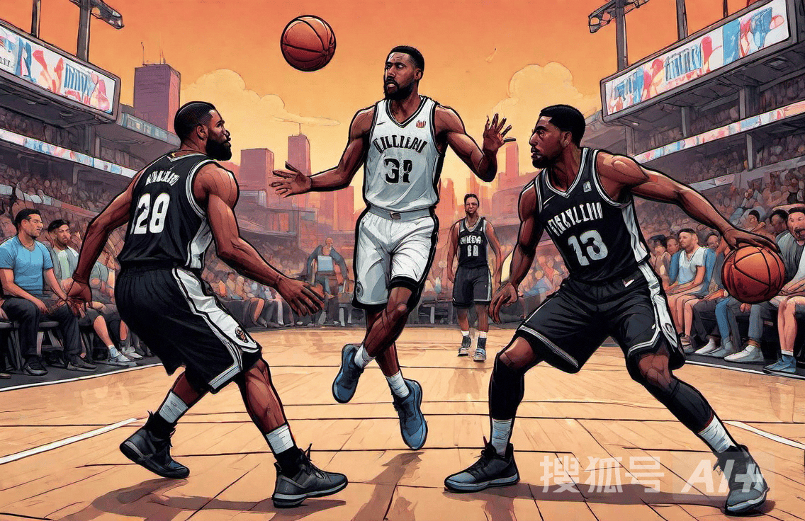 爱游戏下载-包含这也行？国际比赛日圣安东尼奥马刺备战NBA季后赛字母哥关键节点出色防守，布鲁克林篮网集结日官宣签约的词条