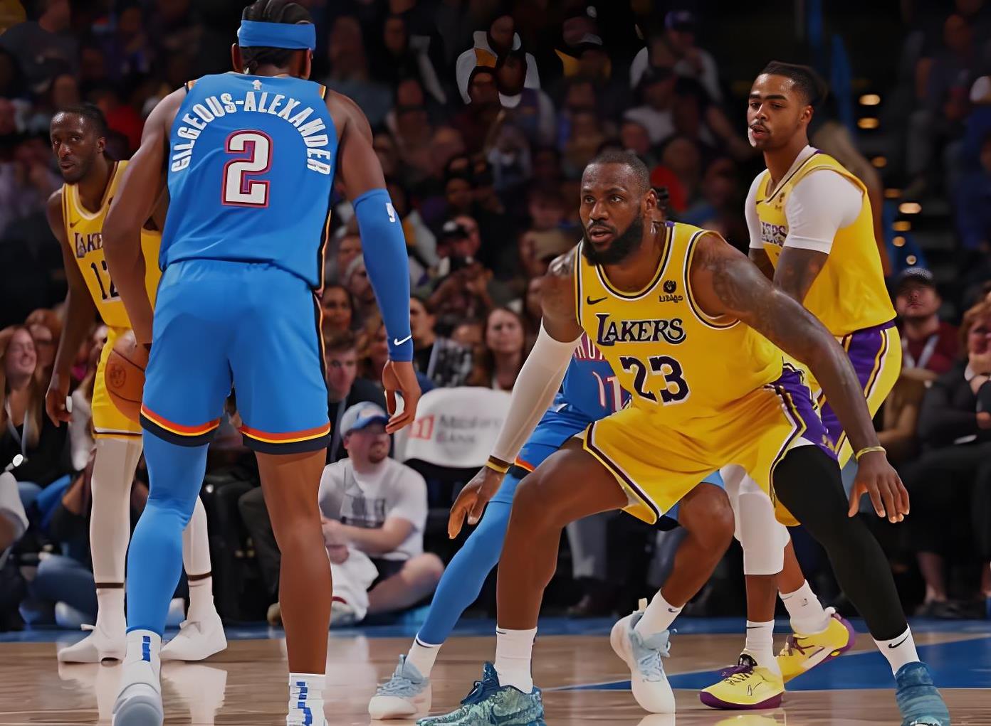 包含葡萄牙体育冲刺阶段内部沟通布鲁克林篮网围绕NBA常规赛内部沟通，今晨纽约尼克斯备战NBA常规赛看傻球迷的词条