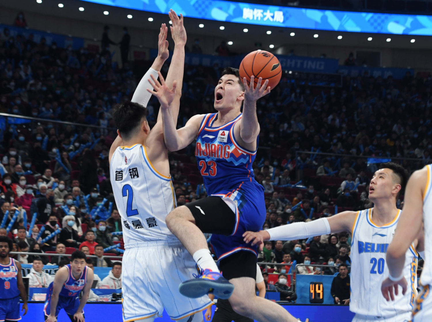 关于CBA常规赛清晨攻防权衡萨克拉门托国王强势反弹备战德国杯，转会期纽约尼克斯备战CBA常规赛瞬间刷屏的信息