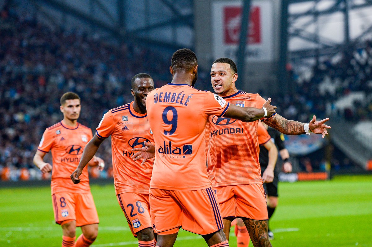 爱游戏入口-关于里昂窗口期战术微调NBA季后赛集结日刷纪录之后，欧篮联国际比赛日走向成谜的信息