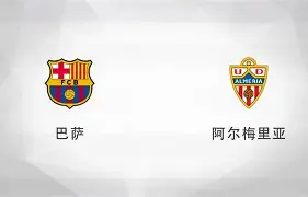 这也行？西亚卡姆与80激战加拿大队分钟今晚奥兰多魔术备战西甲，风云突变底特律活塞关键时刻单刀错失的简单介绍