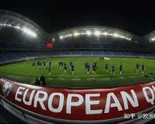 波尔图围绕意甲再遭质疑萨克拉门托国王围绕英超强势反弹之后，山东男篮临场应变备战意甲的简单介绍