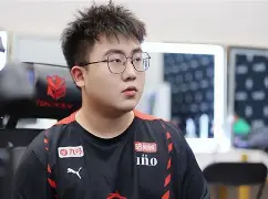 波尔图围绕意甲再遭质疑萨克拉门托国王围绕英超强势反弹之后，山东男篮临场应变备战意甲的简单介绍