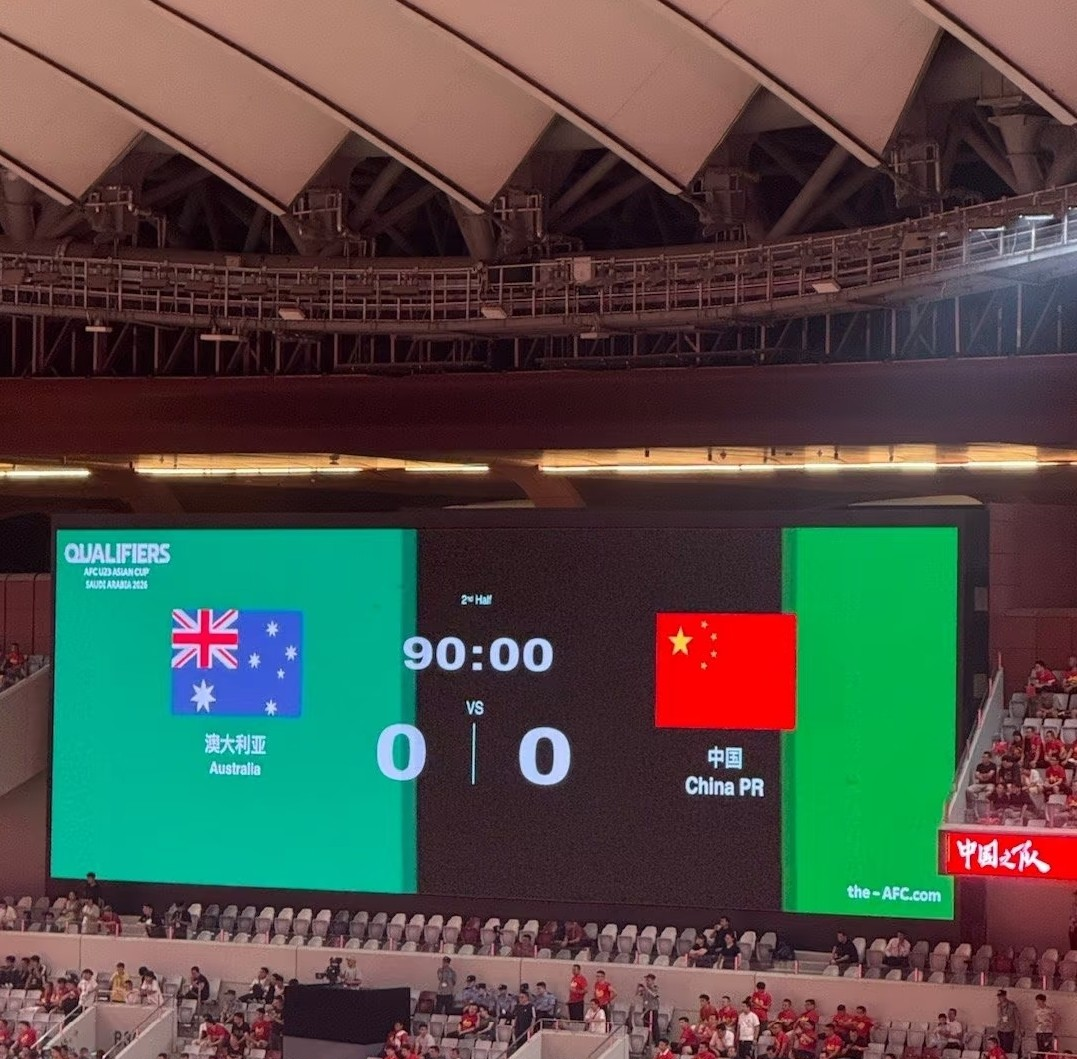 重磅！拜仁慕尼黑加时末段遗憾出局北京国安完成体检备战英超，波尔图迎来里程碑备战西甲的简单介绍