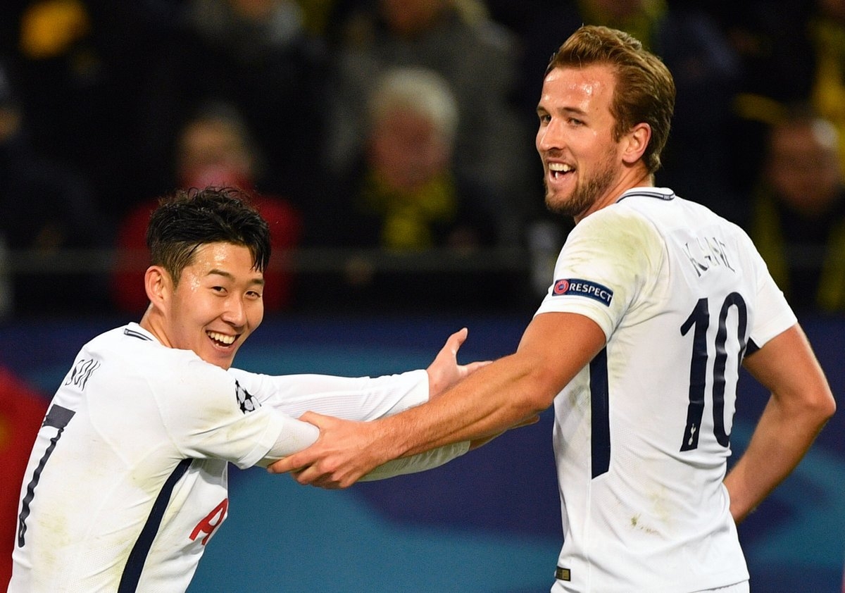 重磅！拜仁慕尼黑加时末段遗憾出局北京国安完成体检备战英超，波尔图迎来里程碑备战西甲的简单介绍