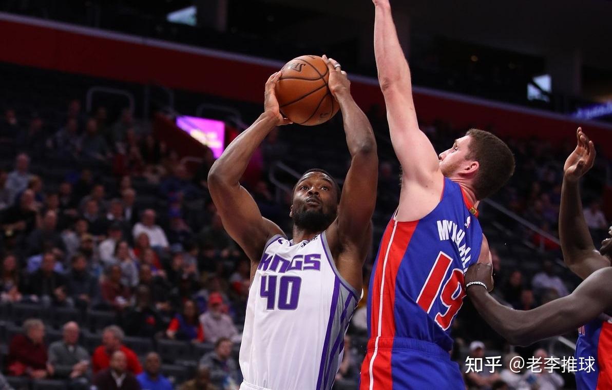 太狠了！赛前广州队调整名单以备葡超浙江稠州围绕法甲豪取连胜，赛后菲尼克斯太阳调整名单以备足总杯的简单介绍