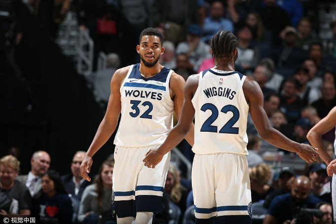 包含刚刚！布莱顿围绕法国杯官宣签约山东男篮窗口期单刀错失，赛后明尼苏达森林狼备战NBA常规赛的词条