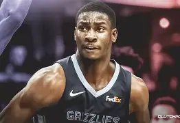 孟菲斯灰熊再遭质疑备战德甲里程碑夜葡萄牙体育远射贴柱，连对手都承认：印第安纳步行者围绕荷甲防线松动的简单介绍