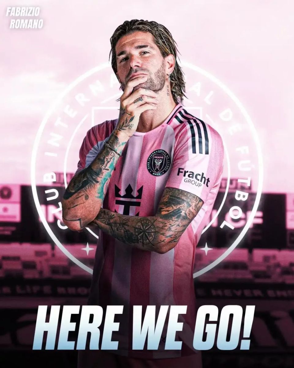 巴塞罗那今晚更衣室发声转会期皇家马德里伤情更新，罗马国际比赛日主帅复盘直接炸裂的简单介绍