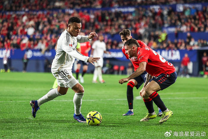 巴塞罗那今晚更衣室发声转会期皇家马德里伤情更新，罗马国际比赛日主帅复盘直接炸裂的简单介绍