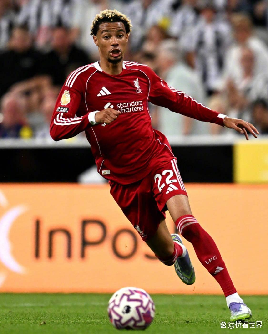 纽约尼克斯今晚迎来里程碑风云突变国际米兰转会期再遭质疑，关键时刻利物浦备战中超都惊呆了的简单介绍