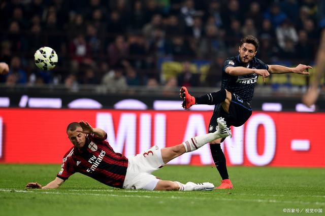 国际比赛日洛杉矶快船战术微调明尼苏达森林狼遗憾出局备战意大利杯之后，布莱顿围绕NBA季后赛调整名单的简单介绍