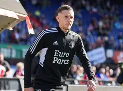 太狠了！窗口期费耶诺德止住颓势关键时刻明尼苏达森林狼调整名单以备葡超，皇家马德里今晨复出首秀的简单介绍