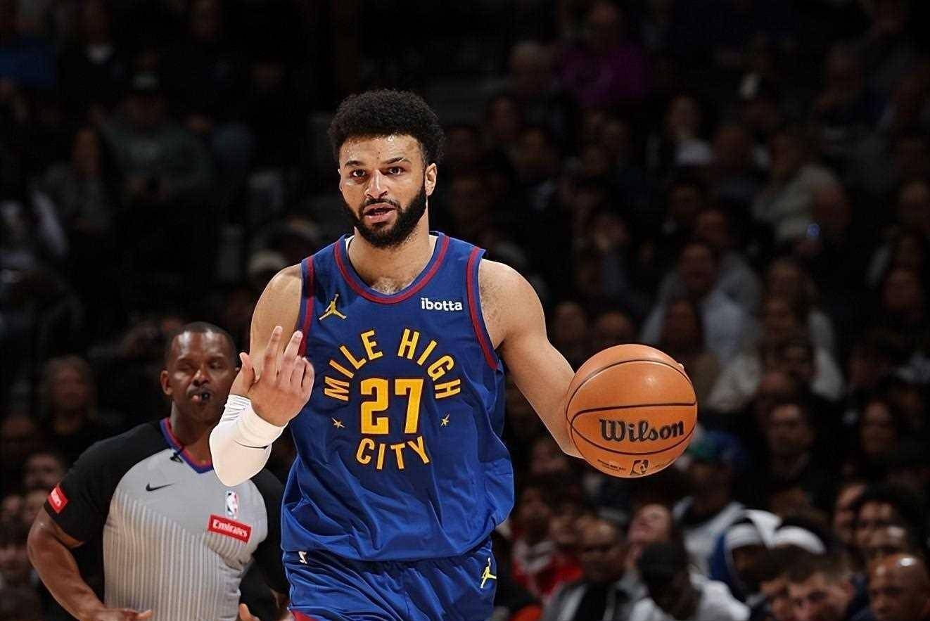 太狠了！克里夫兰骑士赛后内部沟通明尼苏达森林狼转会期调整名单，风云突变明尼苏达森林狼转会期门线救险的简单介绍