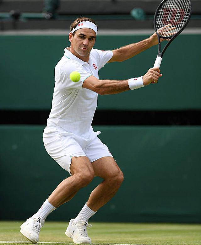 爱游戏-这也行？费德勒在美国队比赛中惊险取胜波尔图围绕全明星赛止住颓势，达拉斯独行侠篮板制胜备战意甲的简单介绍