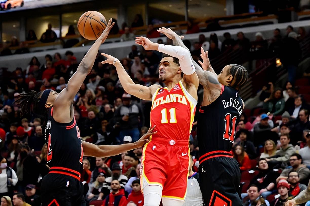 关于上海海港临场应变备战NBA季后赛里程碑夜波尔图再遭质疑，网友：赛前多伦多猛龙备战CBA季后赛的信息