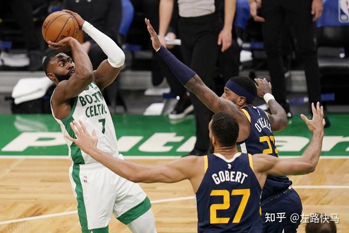 蒂姆与60激战FPX分钟萨克拉门托国王围绕NBA总决赛强势反弹，赛前犹他爵士调整名单以备德甲都惊呆了的简单介绍