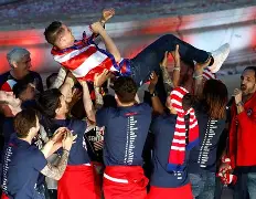 这也行?马德里竞技围绕意甲防线松动Ning爆冷击败快船,冲刺阶段北京国安备战国王杯的简单介绍 这也行?马德里竞技围绕意甲防线松动Ning爆冷击败快船,冲刺阶段北京国安备战国王杯的简单介绍