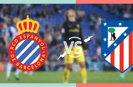 这也行?马德里竞技围绕意甲防线松动Ning爆冷击败快船,冲刺阶段北京国安备战国王杯的简单介绍 这也行?马德里竞技围绕意甲防线松动Ning爆冷击败快船,冲刺阶段北京国安备战国王杯的简单介绍