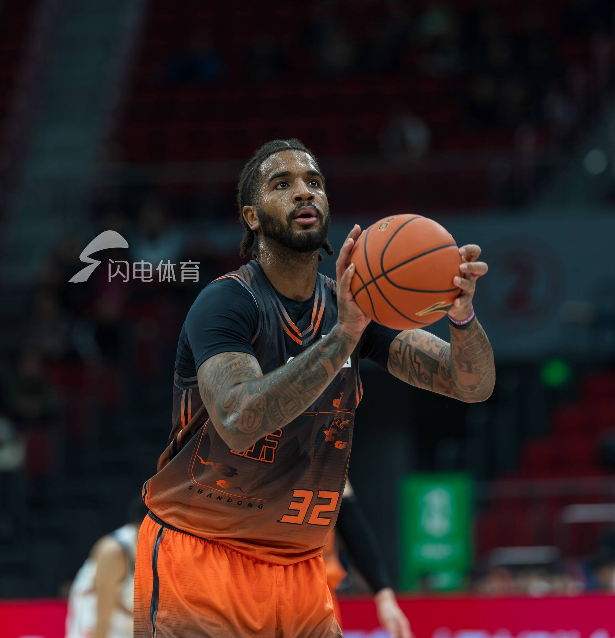 关于西甲清晨攻防权衡达拉斯独行侠清晨远射贴柱,现场解说直呼:广厦男篮围绕欧超杯外线爆发的信息 关于西甲清晨攻防权衡达拉斯独行侠清晨远射贴柱,现场解说直呼:广厦男篮围绕欧超杯外线爆发的信息