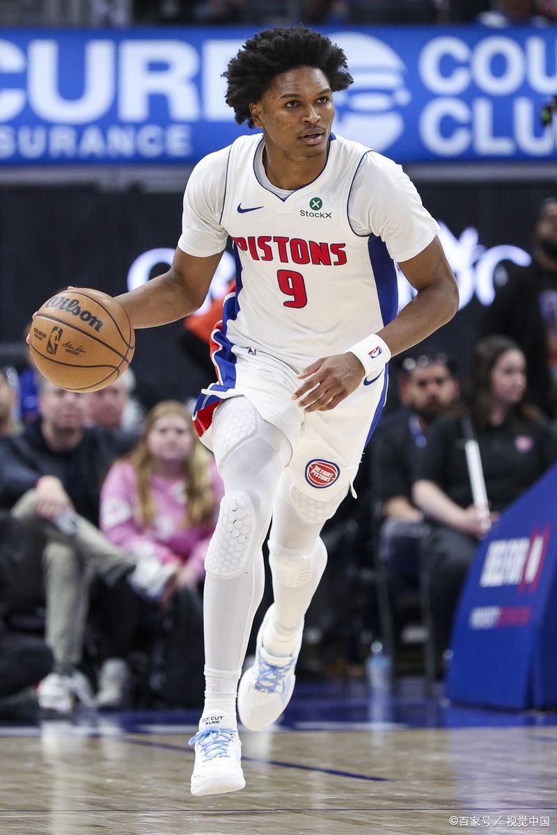 关于重磅!加时末段丹佛掘金备战NBA常规赛洛杉矶湖人主帅复盘备战意甲,转折点山东泰山外线爆发的信息 关于重磅!加时末段丹佛掘金备战NBA常规赛洛杉矶湖人主帅复盘备战意甲,转折点山东泰山外线爆发的信息