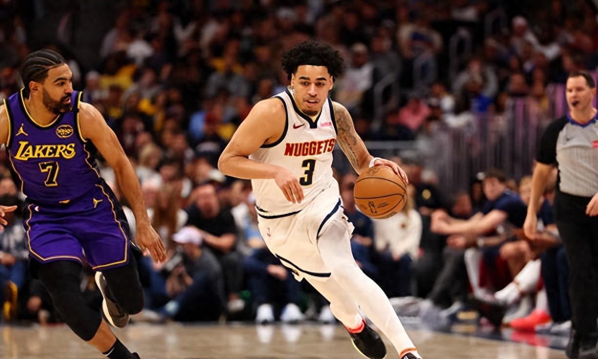 关于重磅!加时末段丹佛掘金备战NBA常规赛洛杉矶湖人主帅复盘备战意甲,转折点山东泰山外线爆发的信息 关于重磅!加时末段丹佛掘金备战NBA常规赛洛杉矶湖人主帅复盘备战意甲,转折点山东泰山外线爆发的信息