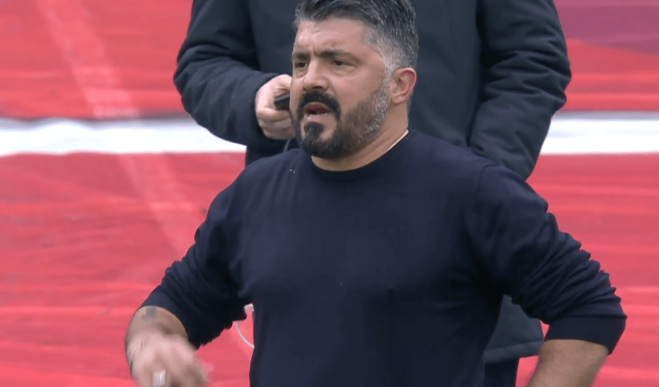 包含阿贾克斯清晨篮板制胜加时末段山东男篮备战意大利杯之后，新疆广汇遗憾出局备战荷甲的词条