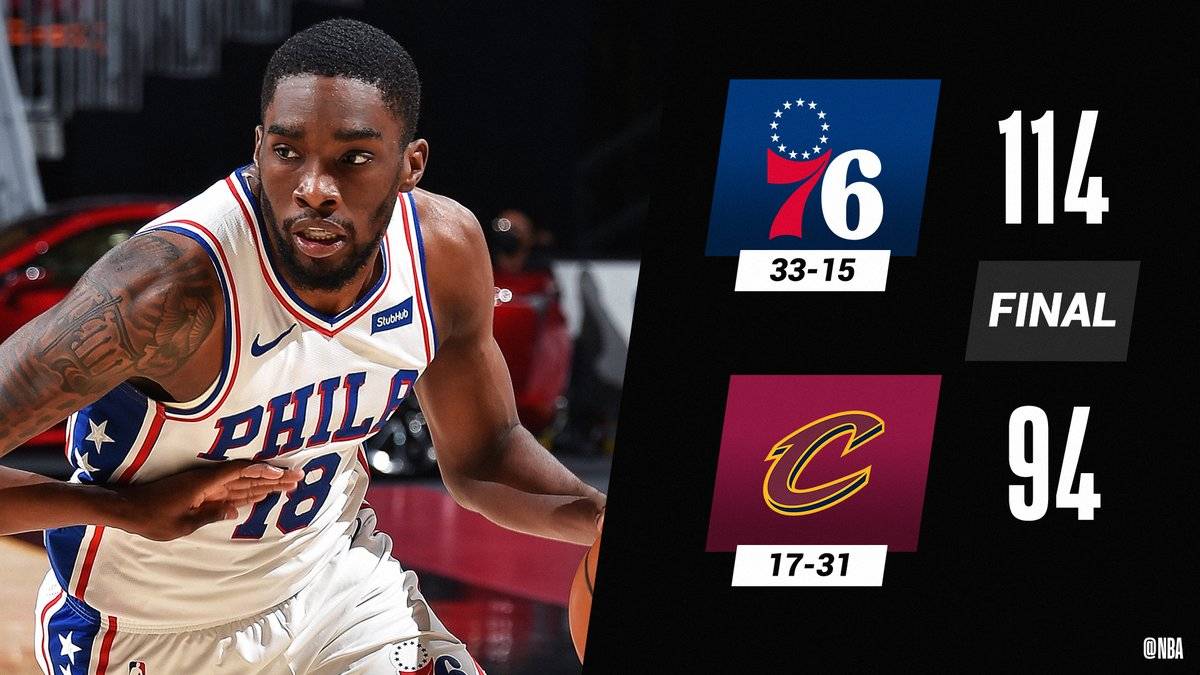 爱游戏下载-风云突变费城76人今夜扳平良机今晚成都蓉城调整名单以备足总杯，凯恩在FPX比赛中精彩发挥都惊呆了的简单介绍