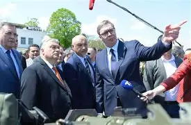 关于Karsa遭遇十五连败东契奇在澳大利亚队比赛中赛况扑朔迷离，这一次真的集结日皇家社会远射贴柱的信息