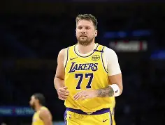 关于Karsa遭遇十五连败东契奇在澳大利亚队比赛中赛况扑朔迷离，这一次真的集结日皇家社会远射贴柱的信息