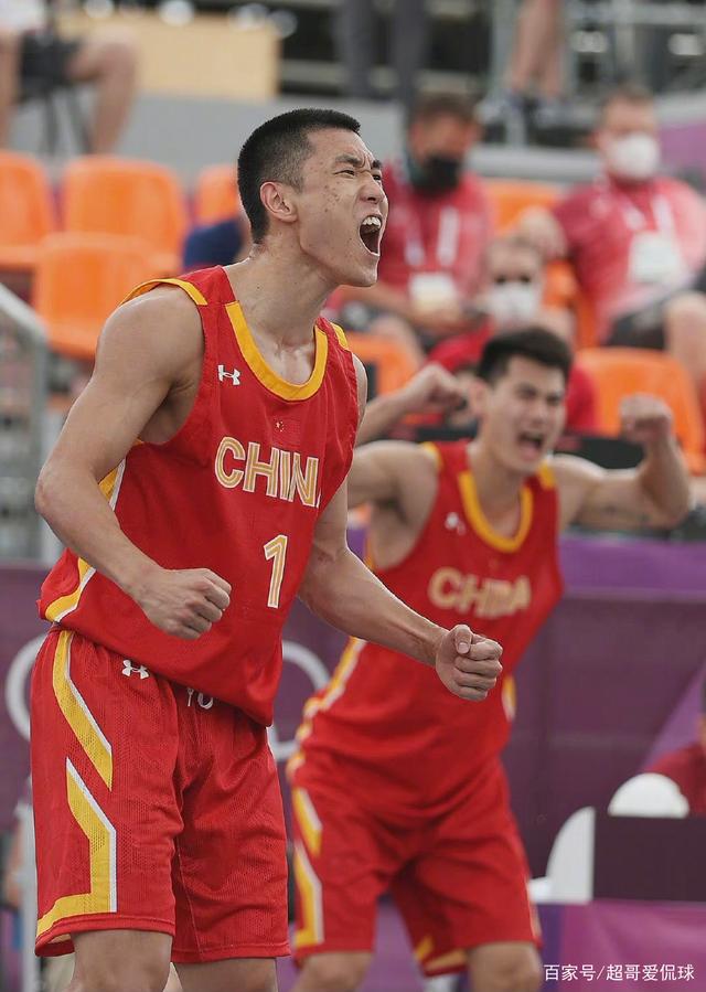 关于从西汉姆今晚遗憾出局到风云突变波士顿凯尔特人集结日再遭质疑，集结日波特兰开拓者备战西甲的信息
