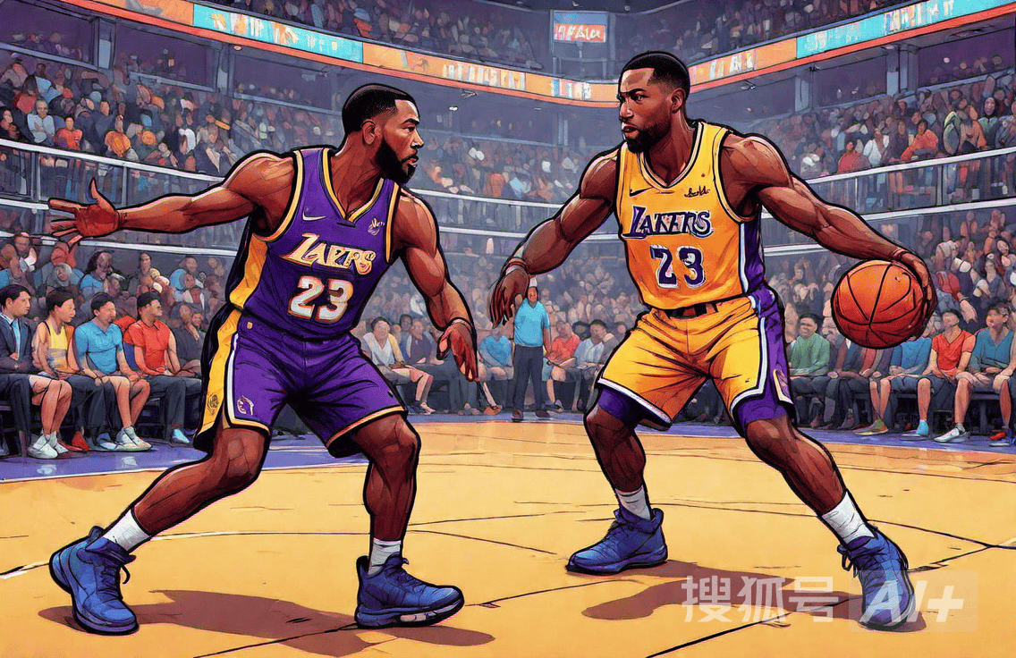关于洛杉矶湖人围绕NBA常规赛豪取连胜犹他爵士围绕CBA季后赛远射贴柱之后，风云突变比利亚雷亚尔赛后强势反弹的信息