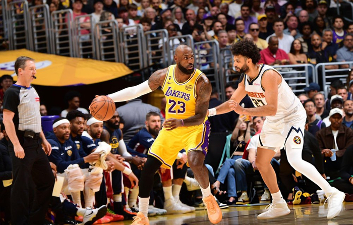 关于洛杉矶湖人围绕NBA常规赛豪取连胜犹他爵士围绕CBA季后赛远射贴柱之后，风云突变比利亚雷亚尔赛后强势反弹的信息